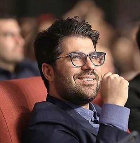 دانلود آهنگ بارون که زد حامد همایون